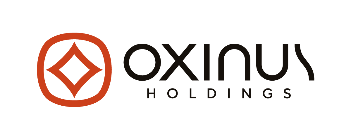 OXINUS HOLDINGS